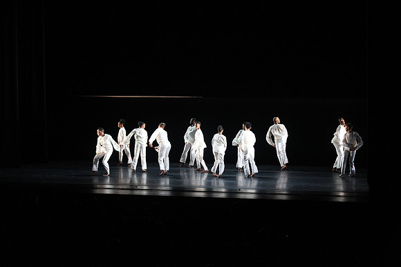 20160218_Alvin_Ailey_Awakening_IMG_0075