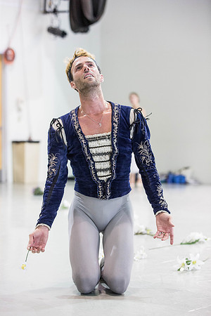 20161013_MCB_Giselle_Act1_Rehersal_Studio9C7C0090