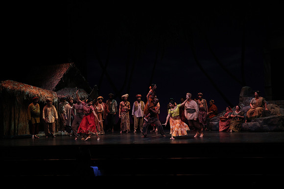 20150226_The_Pearl_Fisher_Act_1CG3P2802