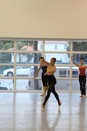 6027_DG_08122011_Rehersal_4_Miami_City_Ballet_Miami_FL_IMG_8559