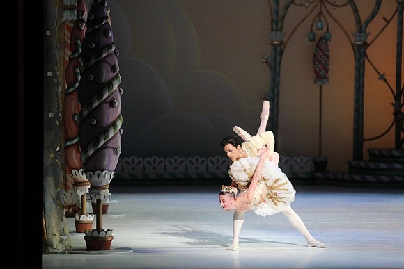 20141223_Nutcracker_ARTC_Pasdedeux_CG3P1300