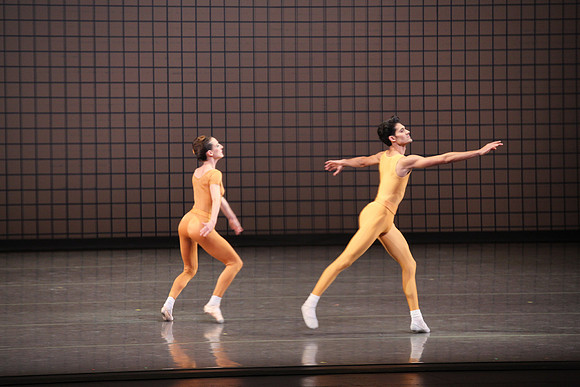 20170114_Glass_Pieces_Preformance_Saturday_Chase_Lauren_MCB_9C7C0068