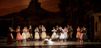 20161022_MCB_Giselle_Act1_2Cast_Tricia_Arsht_73A9328