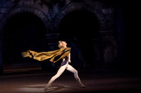 20221023_Romeo_And_Juliet_3Cast__DSC4161