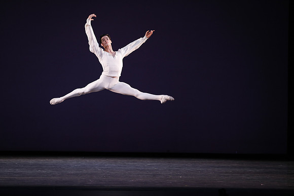 20170209_Walpurgisnacht_Ballet_DR_73A9266