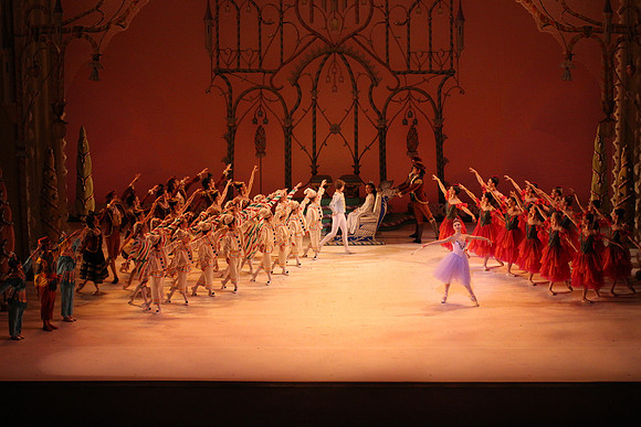 20141229_Nutcracker_WPB_Greeting_CG3P0364