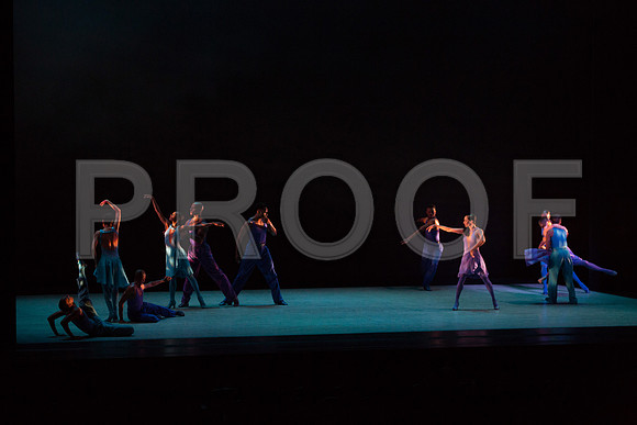 20170225_Alvin_Ailey_The_Winter_in_Lisbon_PR_Wide_9C7C0038
