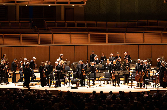 20200216_ACADEMY_OF_ST_MARTIN_IN_THE_FIELDS_173A8192