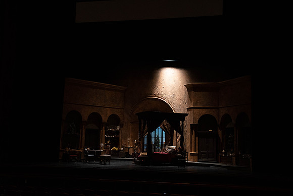 20230126_Fgo’s_Gianni Schicchi_and_Buoso’s Ghost Double_DSC2389