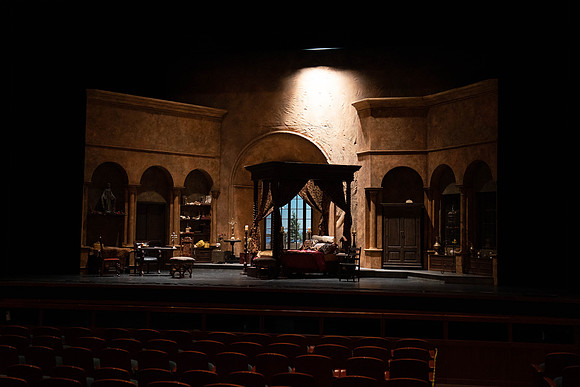 20230126_Fgo’s_Gianni Schicchi_and_Buoso’s Ghost Double_DSC2391