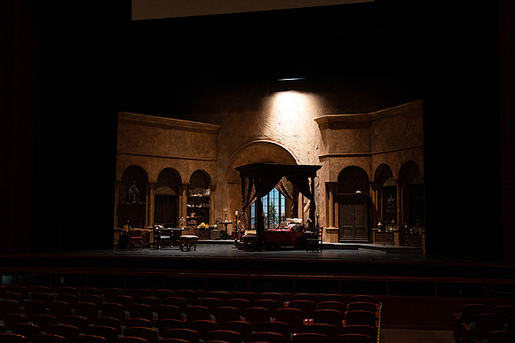 20230126_Fgo’s_Gianni Schicchi_and_Buoso’s Ghost Double_DSC2390