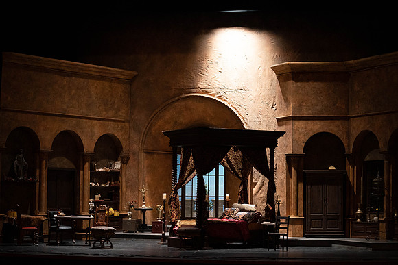 20230126_Fgo’s_Gianni Schicchi_and_Buoso’s Ghost Double_DSC2392