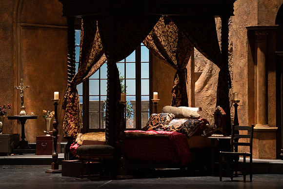 20230126_Fgo’s_Gianni Schicchi_and_Buoso’s Ghost Double_DSC2394