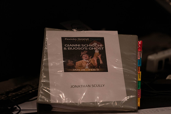 20230126_Fgo’s_Gianni Schicchi_and_Buoso’s Ghost Double_DSC2395