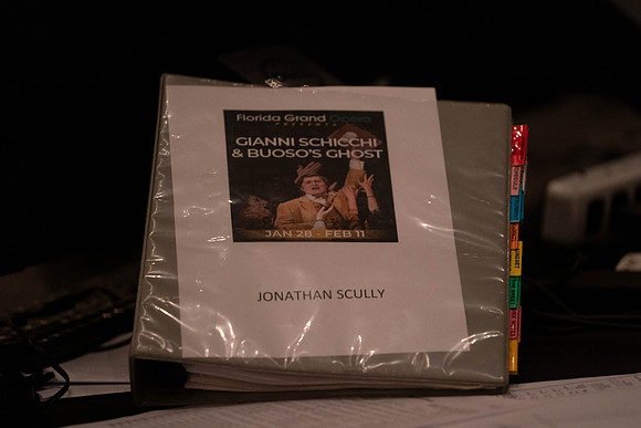 20230126_Fgo’s_Gianni Schicchi_and_Buoso’s Ghost Double_DSC2396