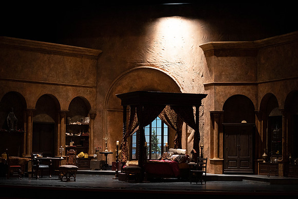 20230126_Fgo’s_Gianni Schicchi_and_Buoso’s Ghost Double_DSC2397