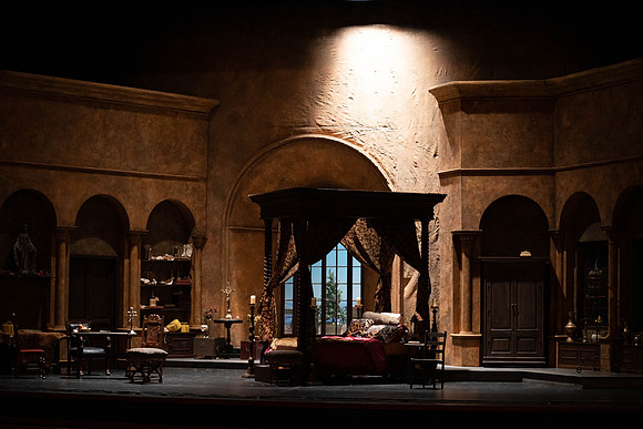 20230126_Fgo’s_Gianni Schicchi_and_Buoso’s Ghost Double_DSC2398
