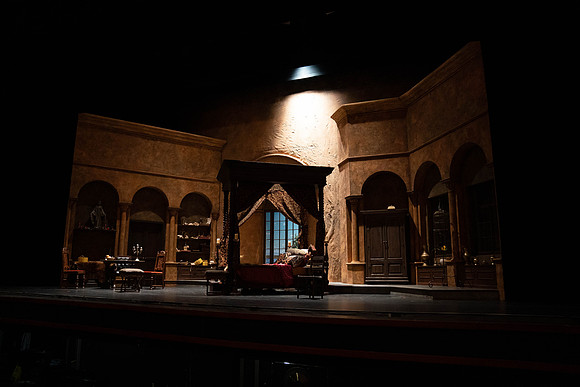 20230126_Fgo’s_Gianni Schicchi_and_Buoso’s Ghost Double_DSC2399