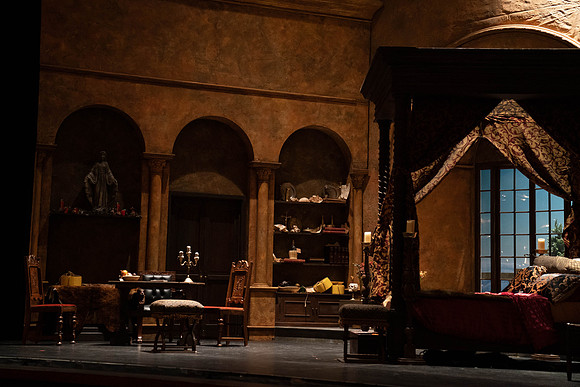 20230126_Fgo’s_Gianni Schicchi_and_Buoso’s Ghost Double_DSC2400