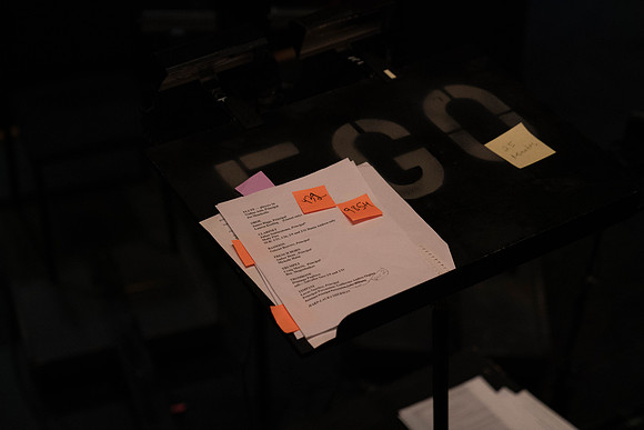 20230126_Fgo’s_Gianni Schicchi_and_Buoso’s Ghost Double_DSC2402