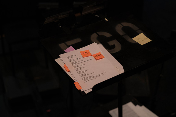 20230126_Fgo’s_Gianni Schicchi_and_Buoso’s Ghost Double_DSC2403