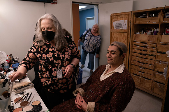 20230126_Fgo’s_Gianni Schicchi_and_Buoso’s Ghost Double_DSC2422