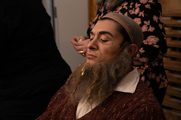 20230126_Fgo’s_Gianni Schicchi_and_Buoso’s Ghost Double_DSC2459