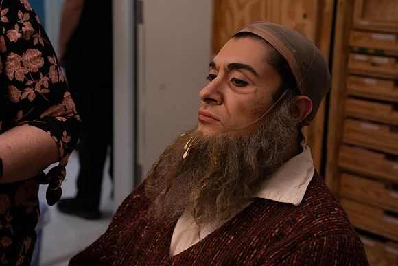 20230126_Fgo’s_Gianni Schicchi_and_Buoso’s Ghost Double_DSC2462