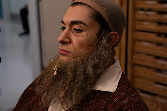 20230126_Fgo’s_Gianni Schicchi_and_Buoso’s Ghost Double_DSC2463