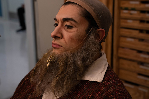 20230126_Fgo’s_Gianni Schicchi_and_Buoso’s Ghost Double_DSC2464
