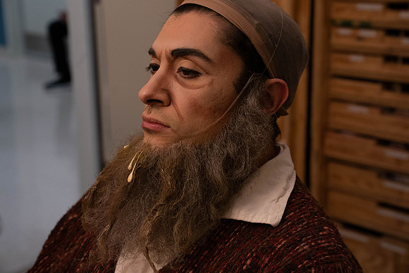 20230126_Fgo’s_Gianni Schicchi_and_Buoso’s Ghost Double_DSC2465