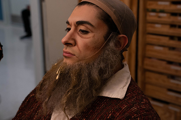 20230126_Fgo’s_Gianni Schicchi_and_Buoso’s Ghost Double_DSC2466