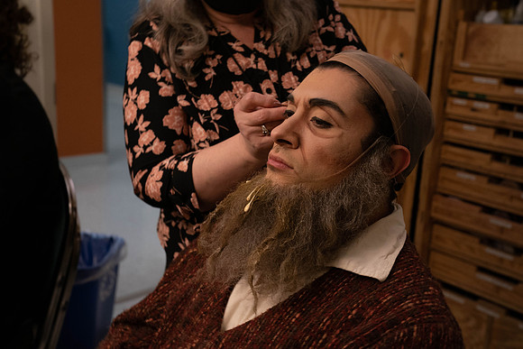 20230126_Fgo’s_Gianni Schicchi_and_Buoso’s Ghost Double_DSC2468