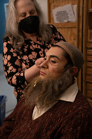 20230126_Fgo’s_Gianni Schicchi_and_Buoso’s Ghost Double_DSC2469
