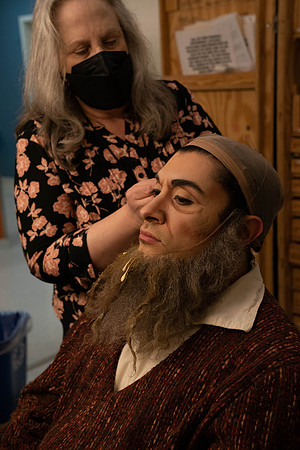 20230126_Fgo’s_Gianni Schicchi_and_Buoso’s Ghost Double_DSC2470