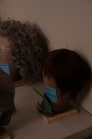 20230126_Fgo’s_Gianni Schicchi_and_Buoso’s Ghost Double_DSC2473