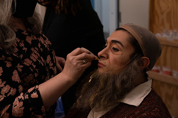 20230126_Fgo’s_Gianni Schicchi_and_Buoso’s Ghost Double_DSC2477