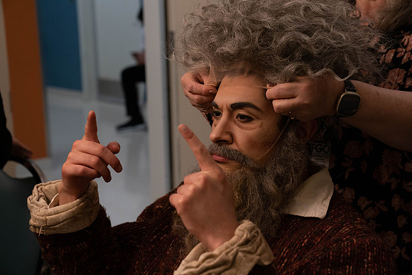 20230126_Fgo’s_Gianni Schicchi_and_Buoso’s Ghost Double_DSC2485