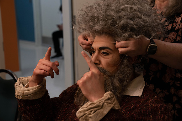20230126_Fgo’s_Gianni Schicchi_and_Buoso’s Ghost Double_DSC2486
