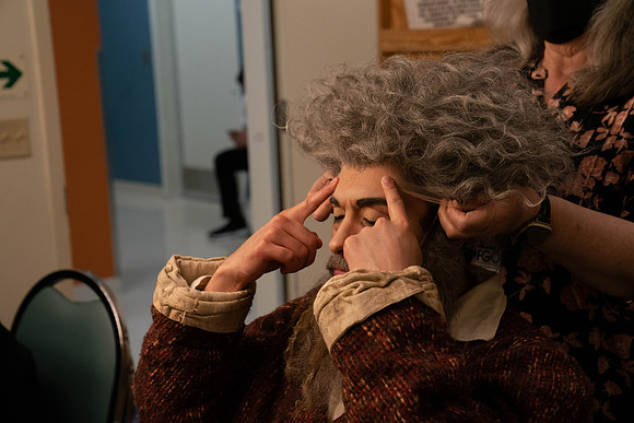 20230126_Fgo’s_Gianni Schicchi_and_Buoso’s Ghost Double_DSC2487