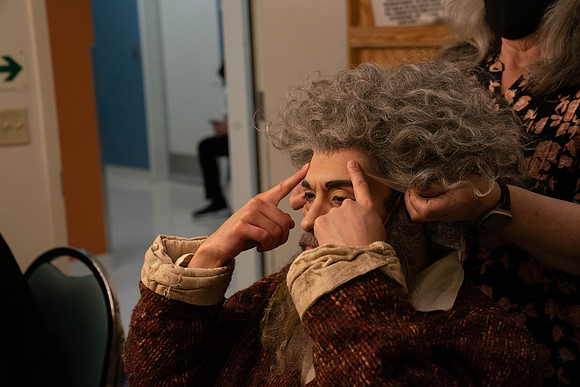 20230126_Fgo’s_Gianni Schicchi_and_Buoso’s Ghost Double_DSC2488