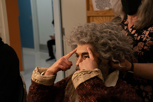 20230126_Fgo’s_Gianni Schicchi_and_Buoso’s Ghost Double_DSC2489