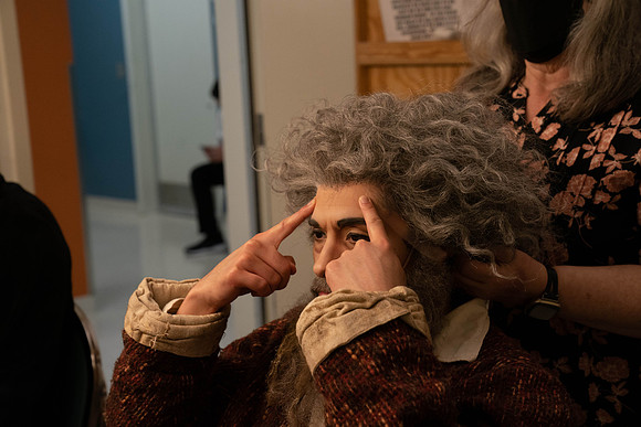 20230126_Fgo’s_Gianni Schicchi_and_Buoso’s Ghost Double_DSC2490