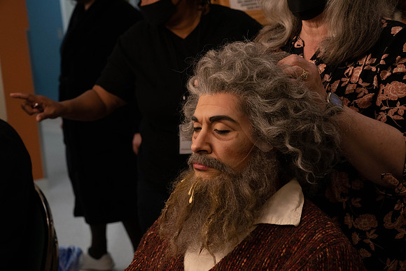 20230126_Fgo’s_Gianni Schicchi_and_Buoso’s Ghost Double_DSC2491