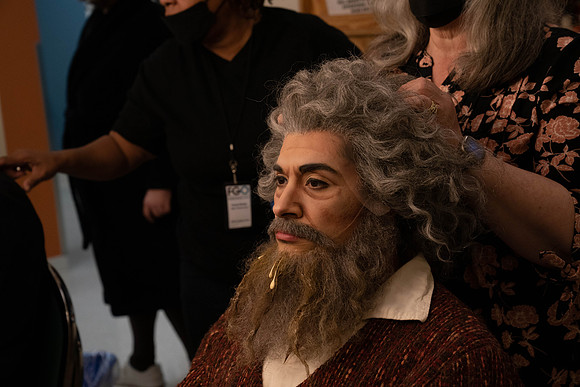 20230126_Fgo’s_Gianni Schicchi_and_Buoso’s Ghost Double_DSC2492
