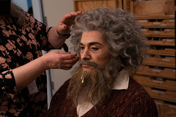 20230126_Fgo’s_Gianni Schicchi_and_Buoso’s Ghost Double_DSC2493