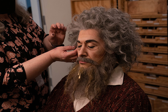 20230126_Fgo’s_Gianni Schicchi_and_Buoso’s Ghost Double_DSC2494
