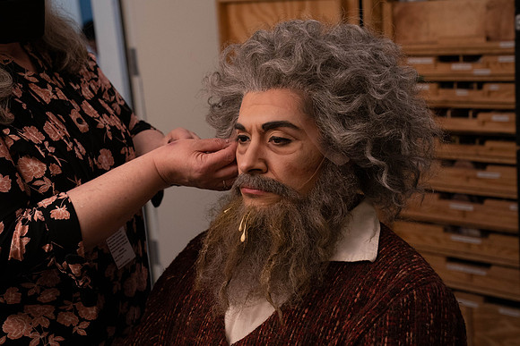 20230126_Fgo’s_Gianni Schicchi_and_Buoso’s Ghost Double_DSC2495