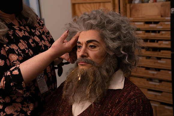 20230126_Fgo’s_Gianni Schicchi_and_Buoso’s Ghost Double_DSC2496