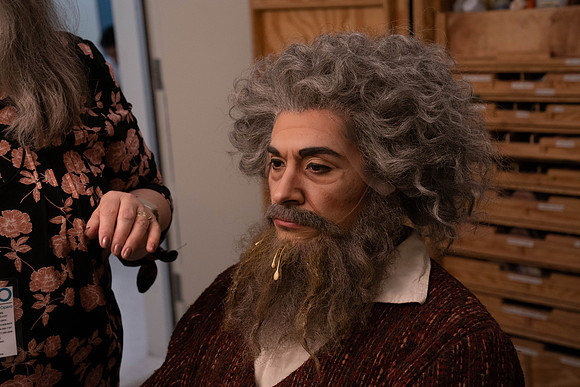 20230126_Fgo’s_Gianni Schicchi_and_Buoso’s Ghost Double_DSC2497